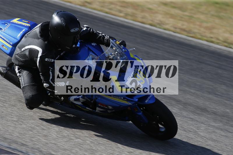 /47 02.10.2026  Speer Racing ADR/Gruppe gelb/294